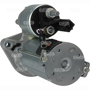 Купити Стартер BMW 3  E91