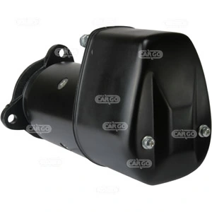 Купити 986011570 Bosch Стартер