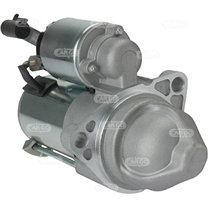 Стартер AS/Auto Storm S1178S ціна, від 44.34 USD