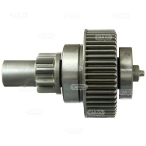 Бендикс Honda Civic III хетчбек (AL, AJ, AG, AH) (1983 - 1987) ціна, від 32.36 USD