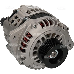 Генератор AS/Auto Storm A6152 ціна, від 174.62 USD