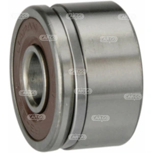 Підшипники на генератор Mitsubishi Eclipse I