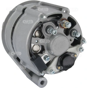 Купити 6005700084 Renault (RVI) Генератор