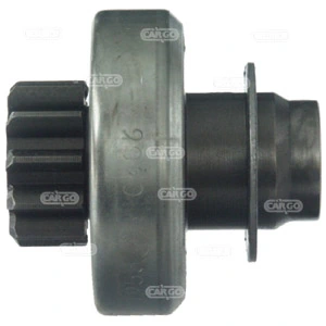 Бендикс Fiat Ducato II фургон (244) (2002 - 2006) ціна, від 11.28 USD