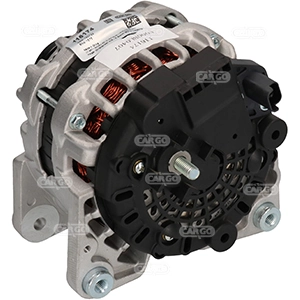 Генератор VALEO 444351 ціна, від 141.04 USD