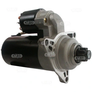 Стартер ADE A0001125001 ціна, від 99.61 USD