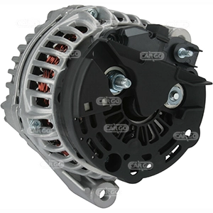 Генератор автомобільний General Motors 0124525016