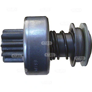 Купити A0011510213 Mercedes Бендикс стартера