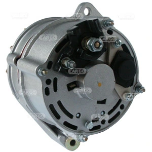 Генератор MARC298 Magneti Marelli