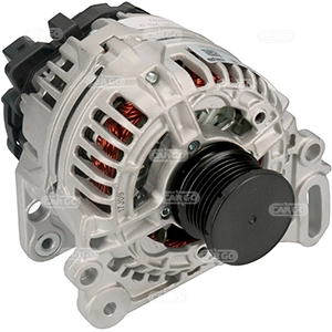 443261 VALEO Авто генератор