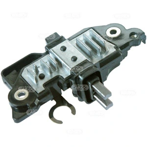 Реле генератора 1986AE00924S8 Bosch