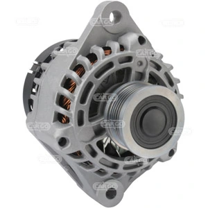 Купити MAN7005 Magneti Marelli Генератор