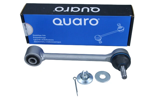Лінк стабілізатора, заднього Quaro QS0528HQ ціна, від 19.82 USD