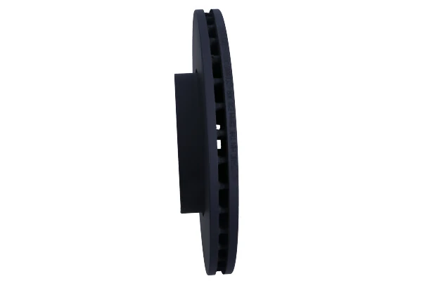 Ремкомплект передніх гальм Quaro QD1754HC ціна, від 33.57 USD