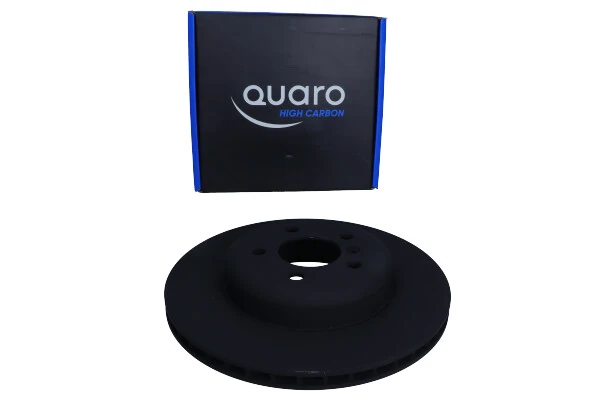 QD9200HC Quaro Дискові гальма