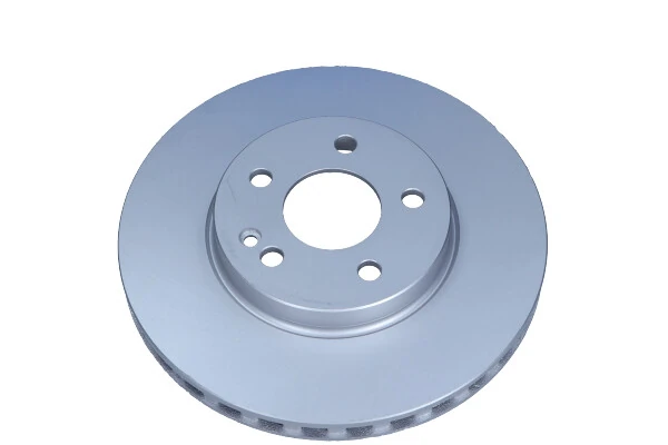 QD8881 Quaro