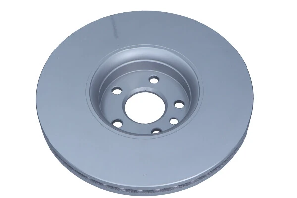 QD3889 Quaro Гальмо дискове переднє