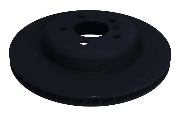 QD9200HC Quaro