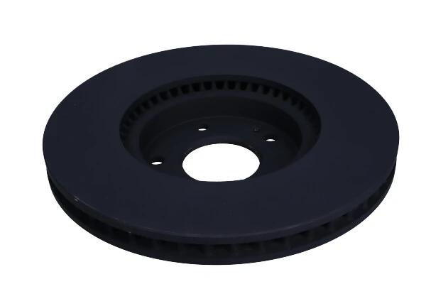QD7527HC Quaro Гальмо дискове переднє