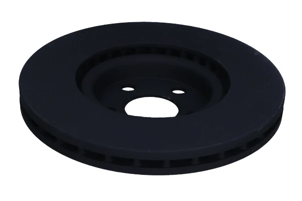 Диск переднього гальма Quaro QD4459HC ціна, від 43.64 USD