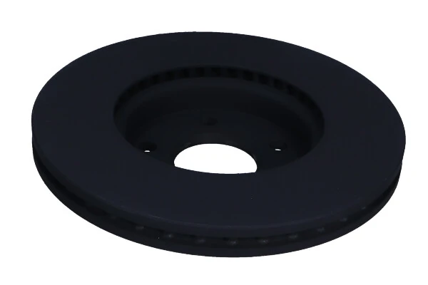 Диск переднього гальма Quaro QD3121HC ціна, від 39.74 USD