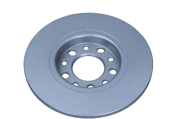 QD0289 Quaro Дискові гальма