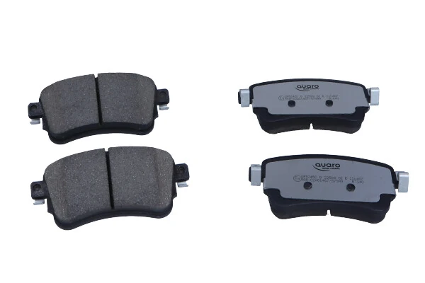 QP5245C Quaro