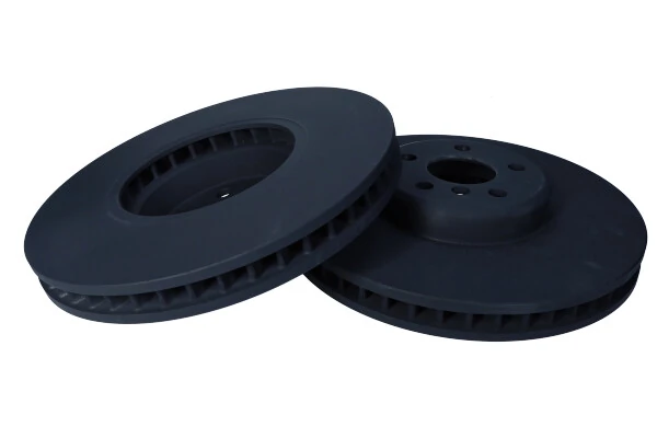 Купити QD1416HC Quaro Ротор гальмівний