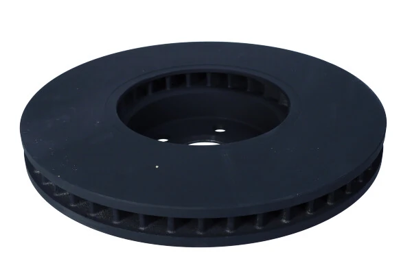 QD1416HC Quaro Гальмо дискове переднє