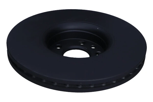 Диск переднього гальма Quaro QD3889HC ціна, від 94.68 USD