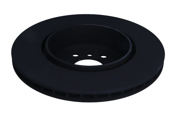 Задні дискові гальма Quaro QD9200HC ціна, від 103.44 USD