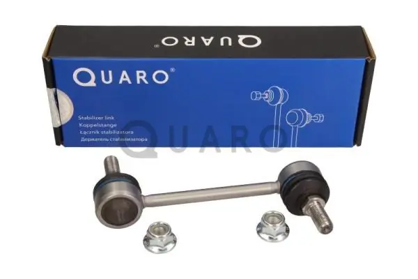 QS2068HQ Quaro Тяжка стабілізатора, заднього