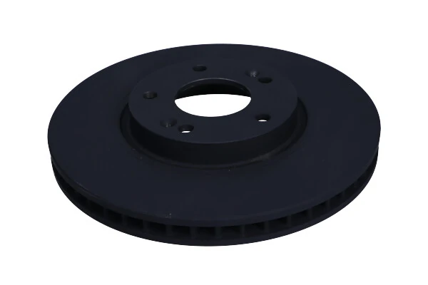 QD7527HC Quaro