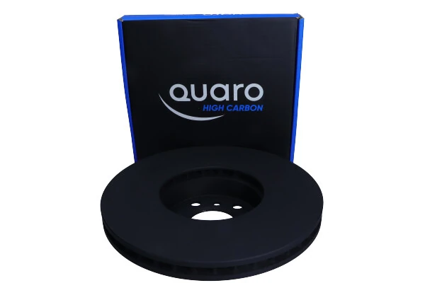 Купити QD2916HC Quaro Ротор гальмівний