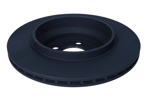 QD7268HC Quaro Дискові гальма
