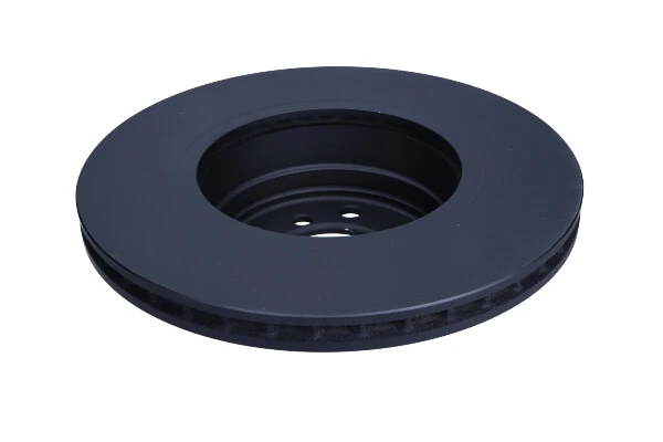 QD5985HC Quaro Гальмо дискове переднє