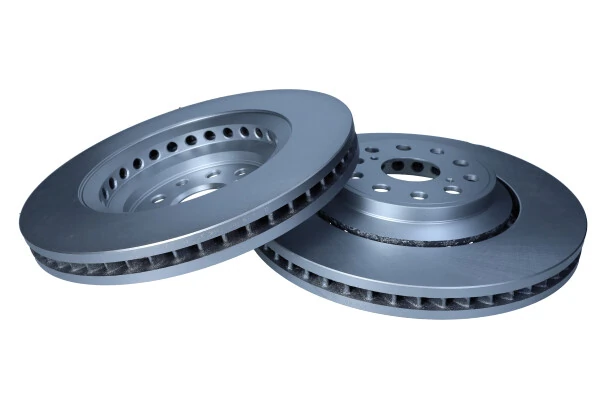 Купити QD1079 Quaro Ротор гальмівний