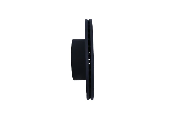 Диск переднього гальма Quaro QD4088HC ціна, від 63.25 USD