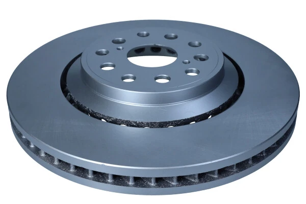 QD1079 Quaro