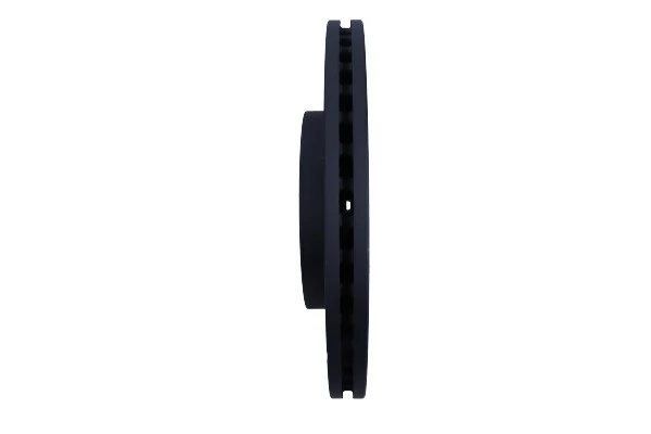 Диск переднього гальма Quaro QD5131HC ціна, від 55.42 USD