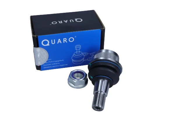 Кульова опора, нижня Quaro QS1760HQ ціна, від 8.68 USD