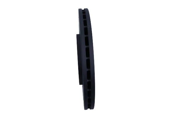 Диск переднього гальма Quaro QD9764HC ціна, від 44.47 USD