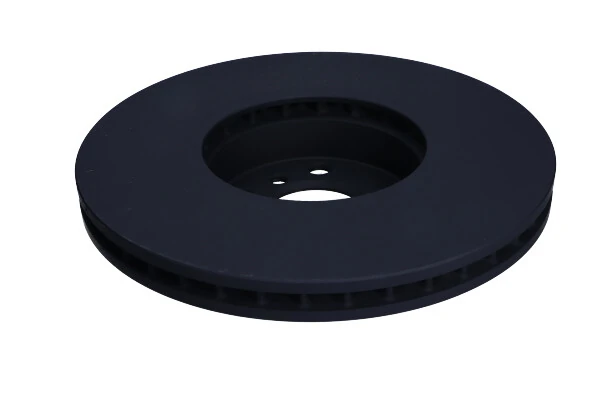 QD2916HC Quaro Гальмо дискове переднє