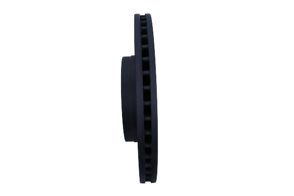 Диск переднього гальма Quaro QD7534HC ціна, від 52.83 USD