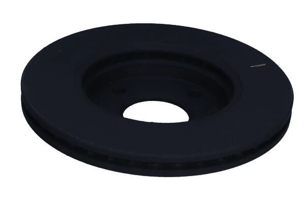 Диск переднього гальма Quaro QD2853HC ціна, від 26.30 USD