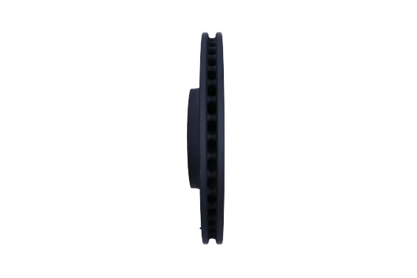 Диск переднього гальма Quaro QD4080HC ціна, від 105.57 USD