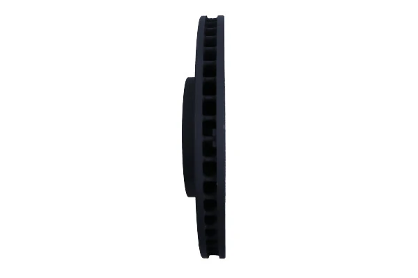 Диск переднього гальма Quaro QD7527HC ціна, від 45.57 USD
