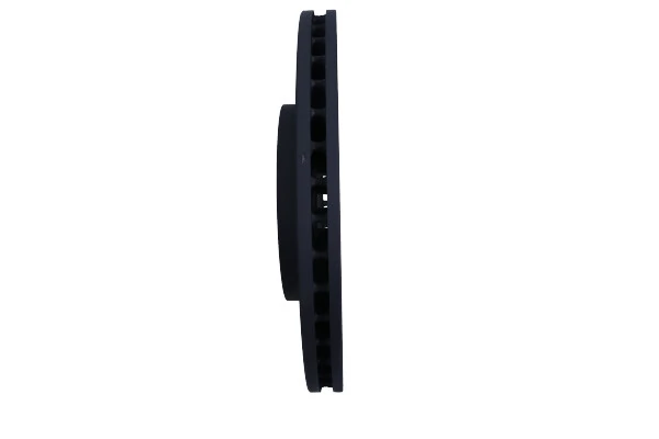 Диск переднього гальма Quaro QD5263HC ціна, від 38.87 USD