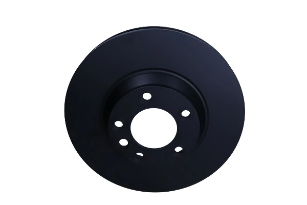 Диск переднього гальма Quaro QD5412HC ціна, від 83.92 USD