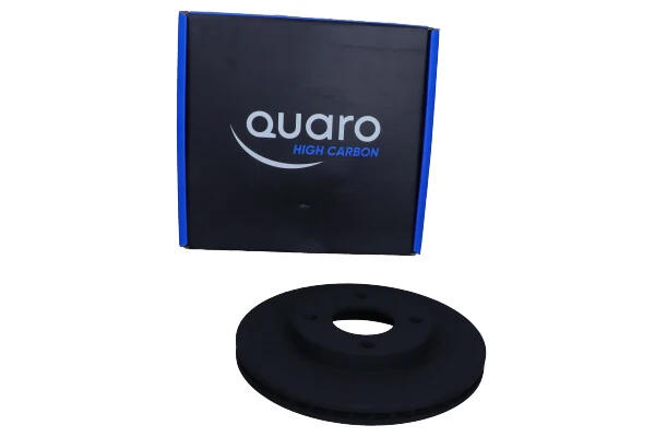 QD2853HC Quaro Гальмо дискове переднє